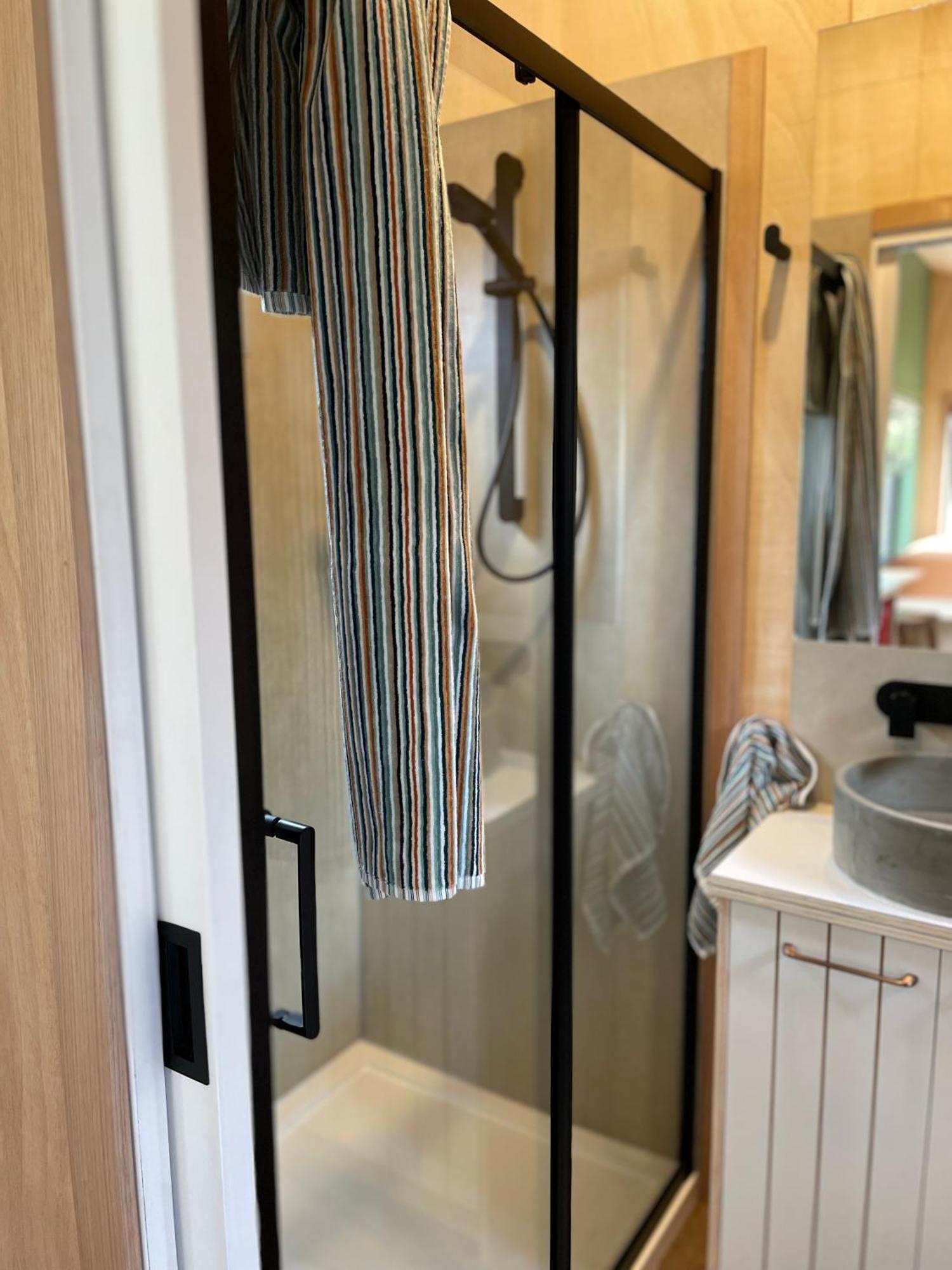 موتيل Marlo Hideaway المظهر الخارجي الصورة