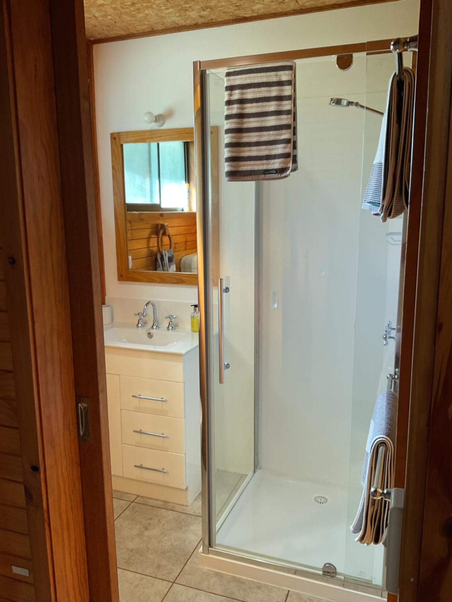 موتيل Marlo Hideaway المظهر الخارجي الصورة